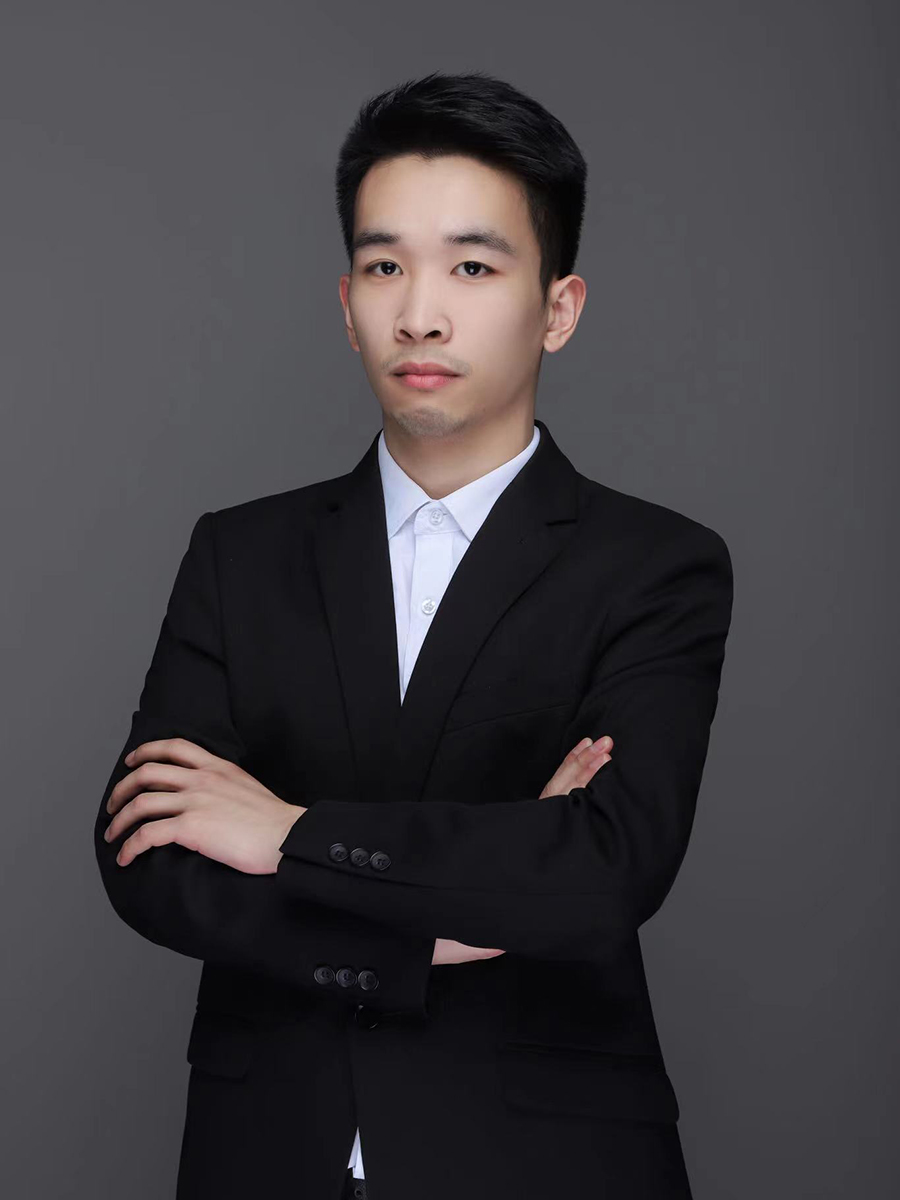 �����O(sh��)Ӌ(j��)������(y��n)����