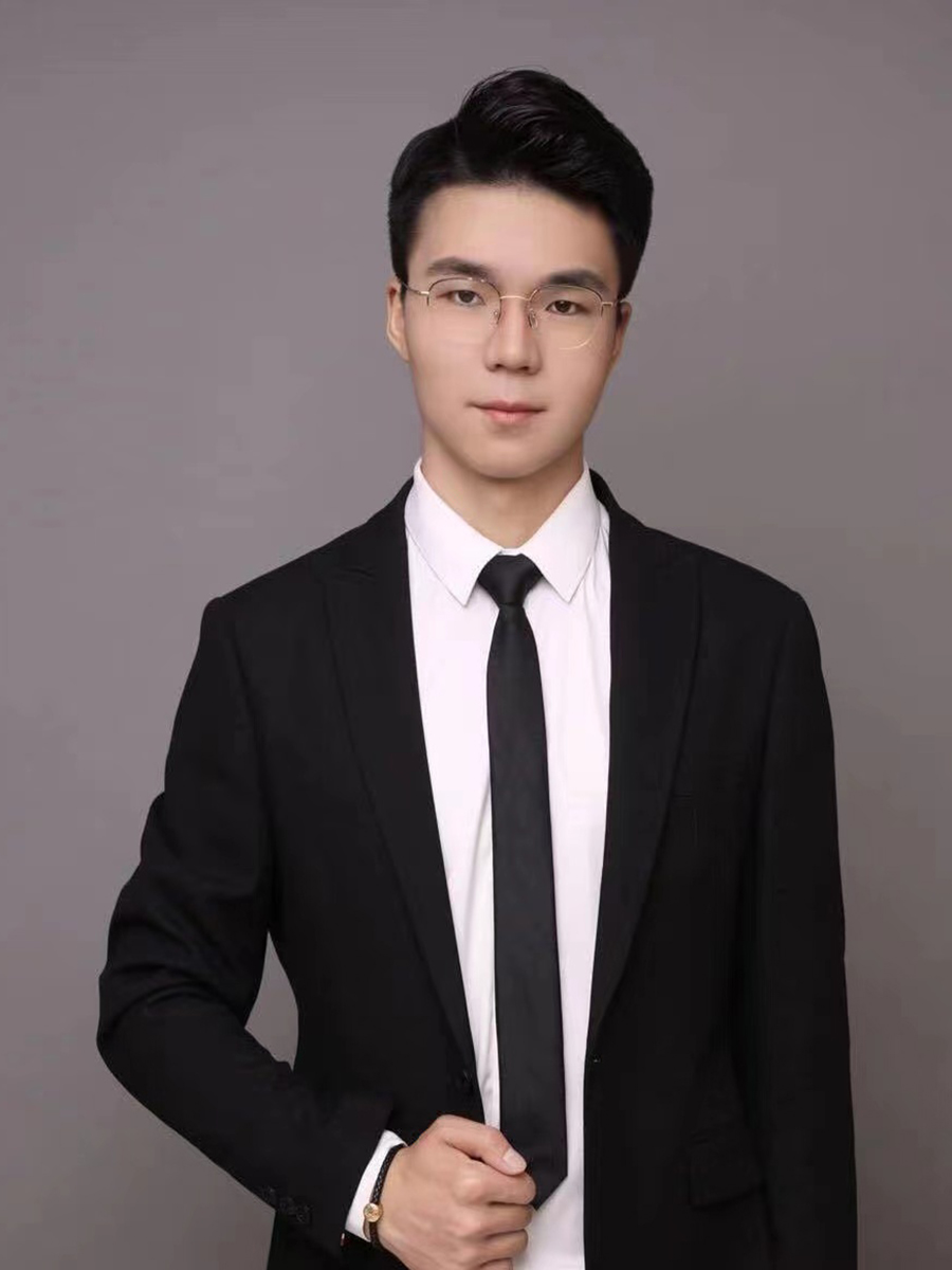 ���O�OӋ�����T��