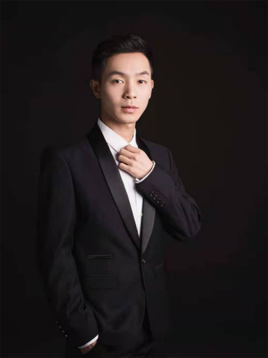 ��ϯ�O(sh��)Ӌ(j��)������(y��ng)