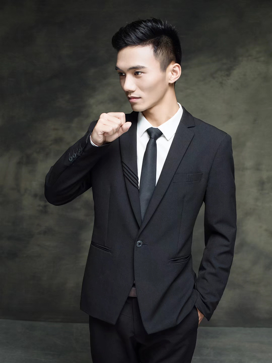 �����O(sh��)Ӌ(j��)������K��