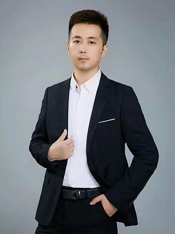 ��ϯ�O(sh��)Ӌ(j��)������޳�