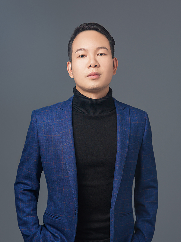 ��ϯ�O(sh��)Ӌ(j��)������··