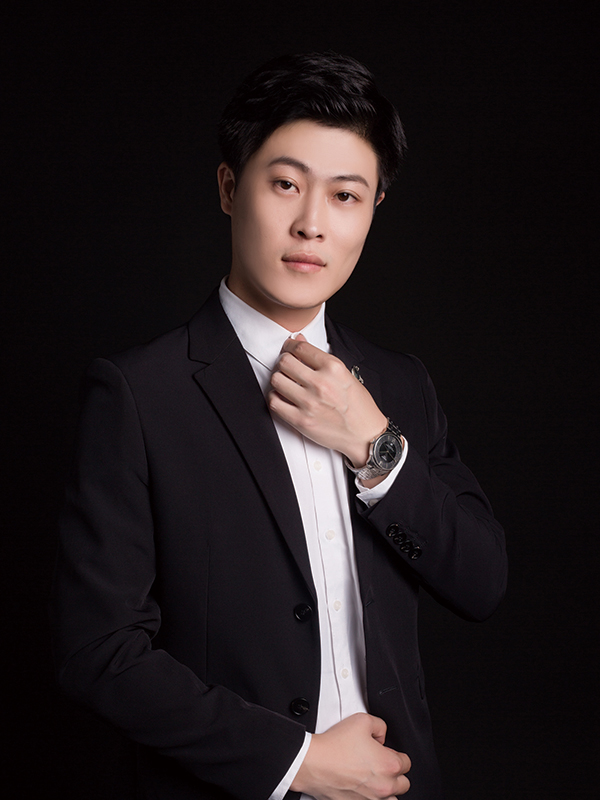 ��ϯ�O(sh��)Ӌ(j��)�����ֺ���