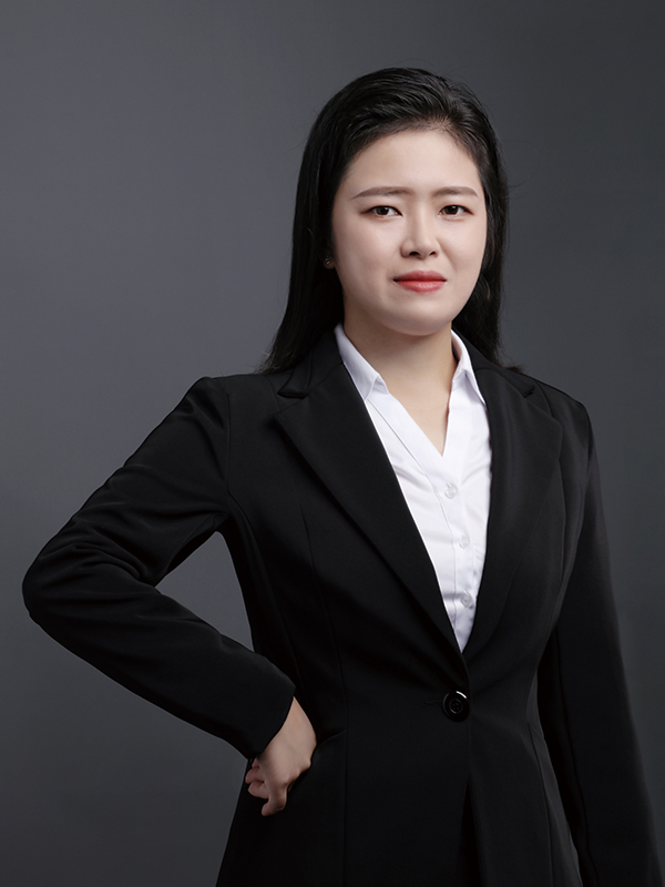 ��ϯ�O(sh��)Ӌ(j��)�������