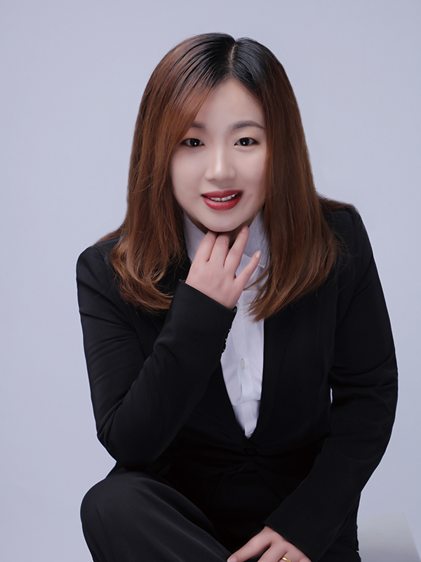 ��ϯ�O(sh��)Ӌ(j��)�����O����