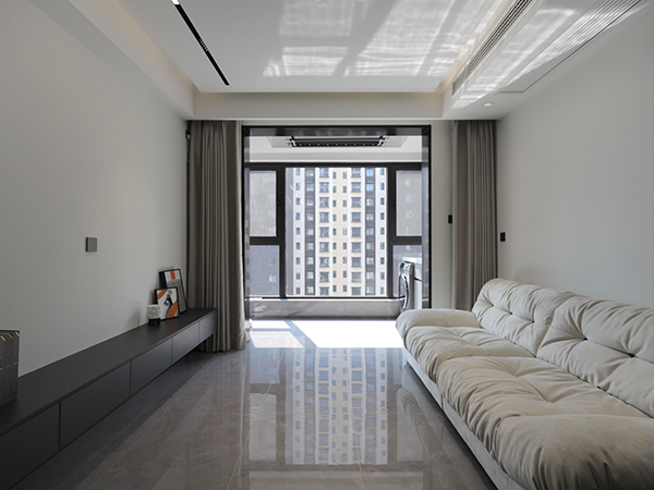 ꖹ��̴Էح95�O�F���L�������׃�����_���N���x��Cλ