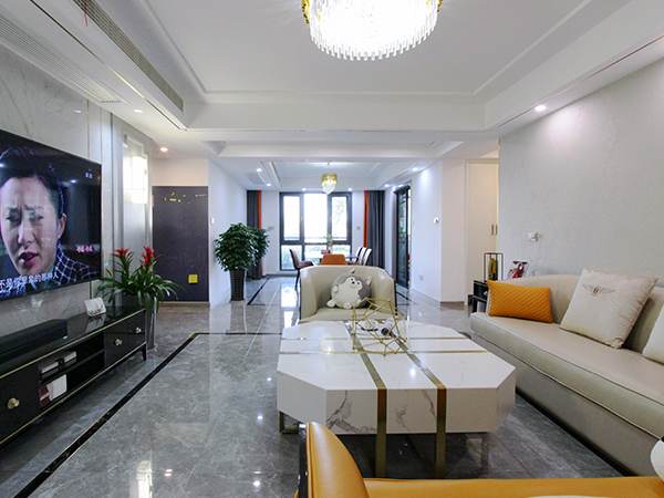 ��ܽ���� | 180�O�F���p���L�b�ތ�������