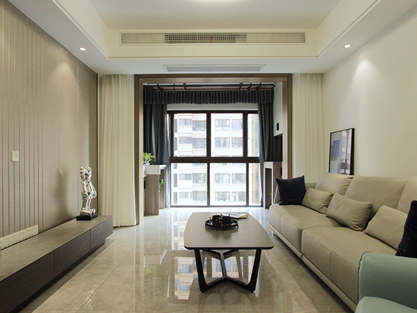 �Ͼ���R | 120�O�F���L�b�ތ�������