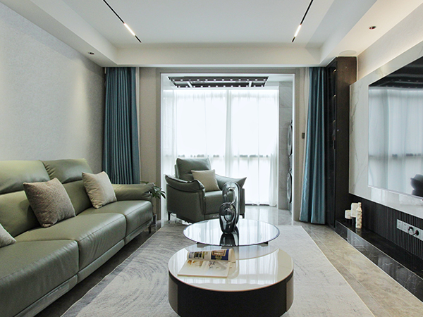 ���������^  | 115�O�F�����s��ʽ�b�ތ�������