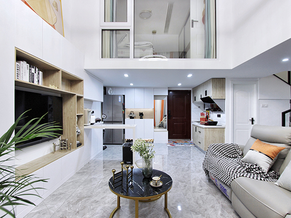 ��������  | 50�O�F(xi��n)����(f��)ʽ�L�b�ތ�������