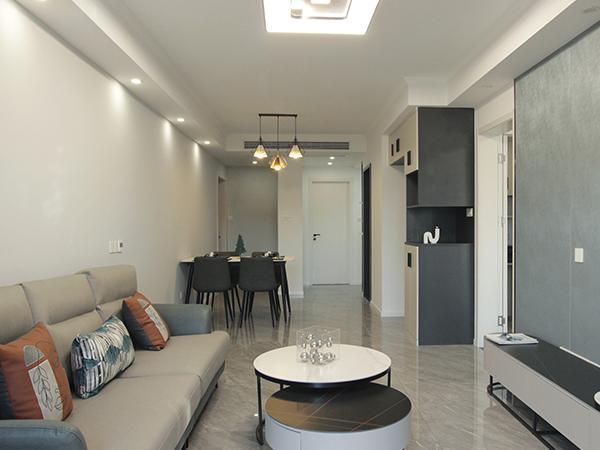 ��ǧ�� | 92�O�F�����s�L�b�ތ�������