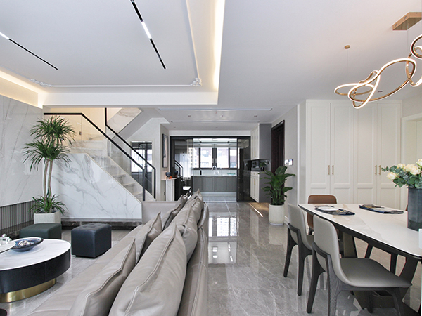 ���K�Aͥ | 150�O��ʽ�p���L��(f��)ʽ�b�ތ�������