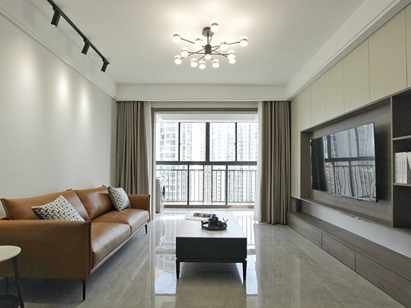 ���\Է | 120�O�F���L�b�ތ�������