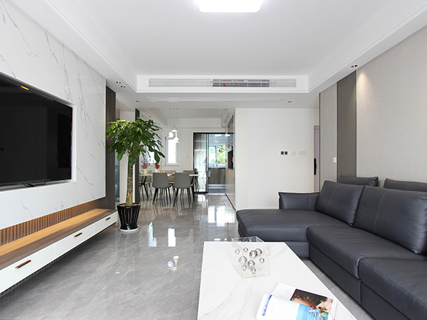 ����ɽ | 140�O�F�����s�L�ľ����b�ތ�������