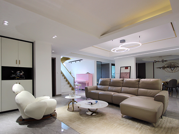 ���ֻ�Է | 300�O�F����ʽ�L���b�ތ�������