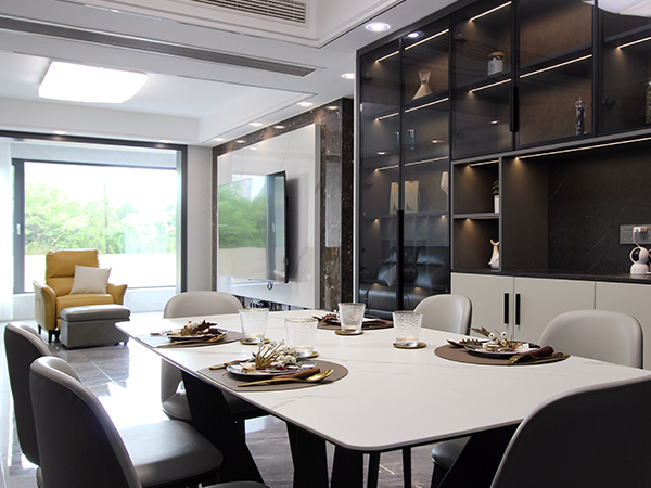 ��乫�^ | 138�O�F���L�b�ތ�������