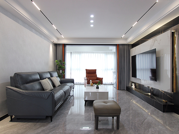 �̹��@��t | 143�O�F�����s�L�b�ތ�������