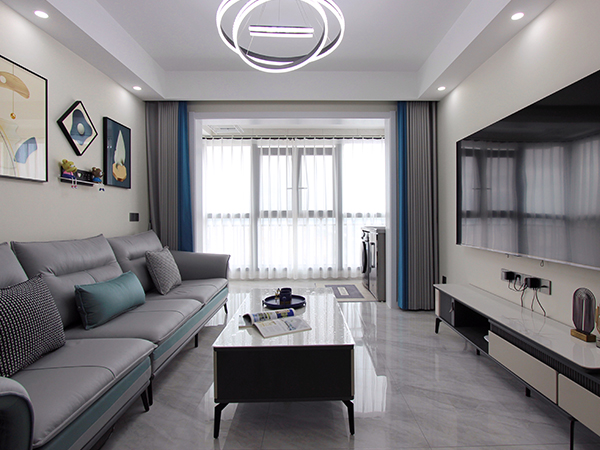 �Ж|��ۡ | 95�O�F���L���b�ތ�������