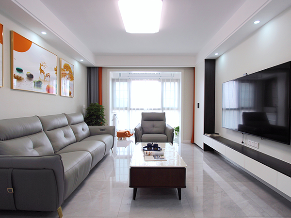 ���I���� | 136�O�F���L���b�ތ�������