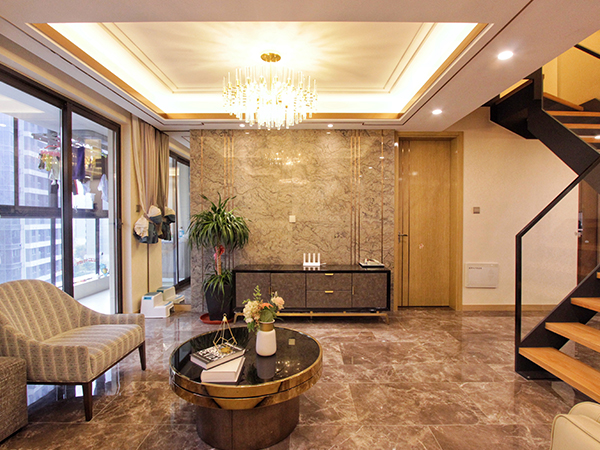 ���㞑ͥ | 143�O�F(xi��n)���p���L(f��ng)���b�������b�ތ�(sh��)������