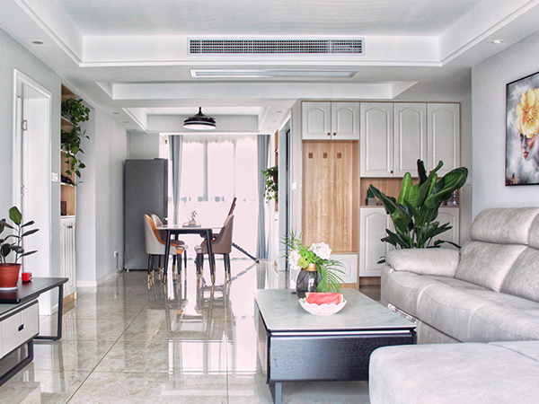 �G���˼� | 96�O�F���L�b�ތ�������