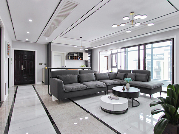 꿐���ۡ140�O�F(xi��n)�����s�b���O(sh��)Ӌ(j��)Ч���D