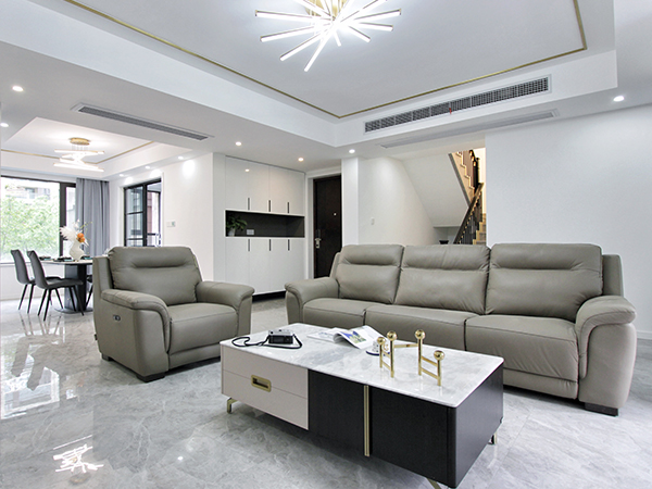 �\�����140�O��(f��)ʽ�F(xi��n)����(ji��n)�s�b��Ч���D