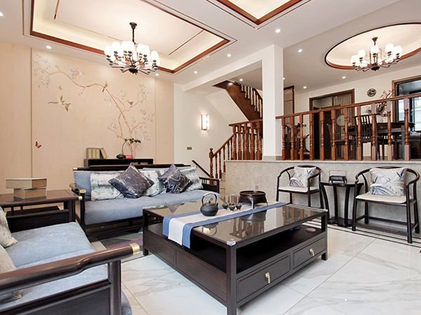 ���\Է380�O����ʽ�e���b���O(sh��)Ӌ(j��)Ч���D