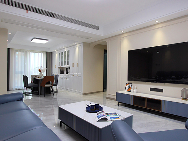 �ᐂ�A�� | 138�O�����L�b�ތ�������