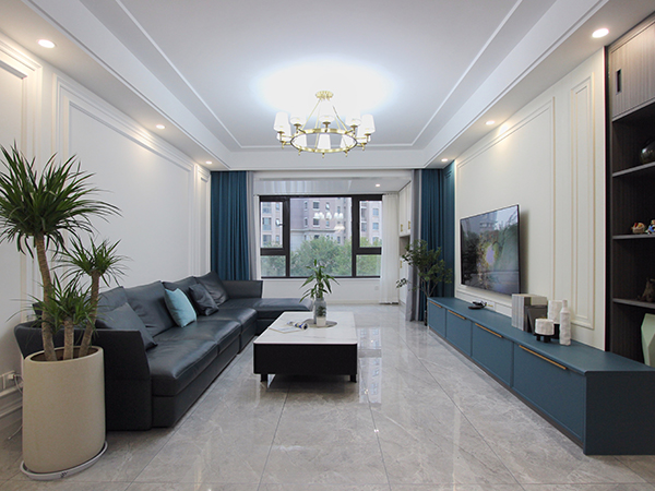 ���¹��@ | 130�O�����L�b�ތ�������