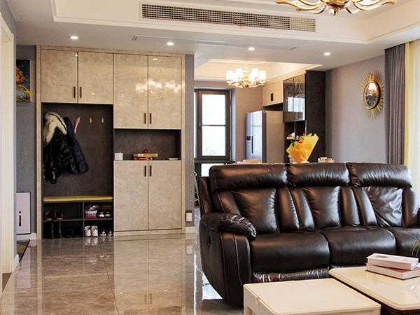 �K�ݾG�Ǵ�������131�O��ʽ�p���b��Ч���D