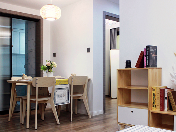 �����҈@ | 70�O���W�L�b�ތ�������