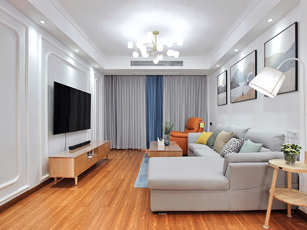 ���ó�95�O���W�L���b���OӋЧ���D