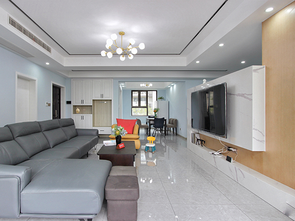 꿐���ۡ140�O���W�L���b���OӋЧ���D