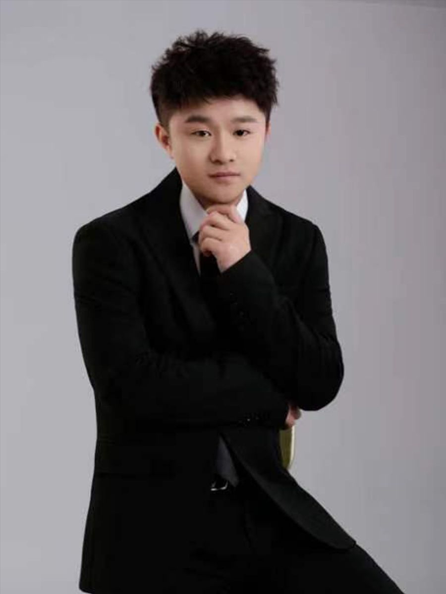 ��ϯ�O(sh��)Ӌ(j��)����ꐎ�