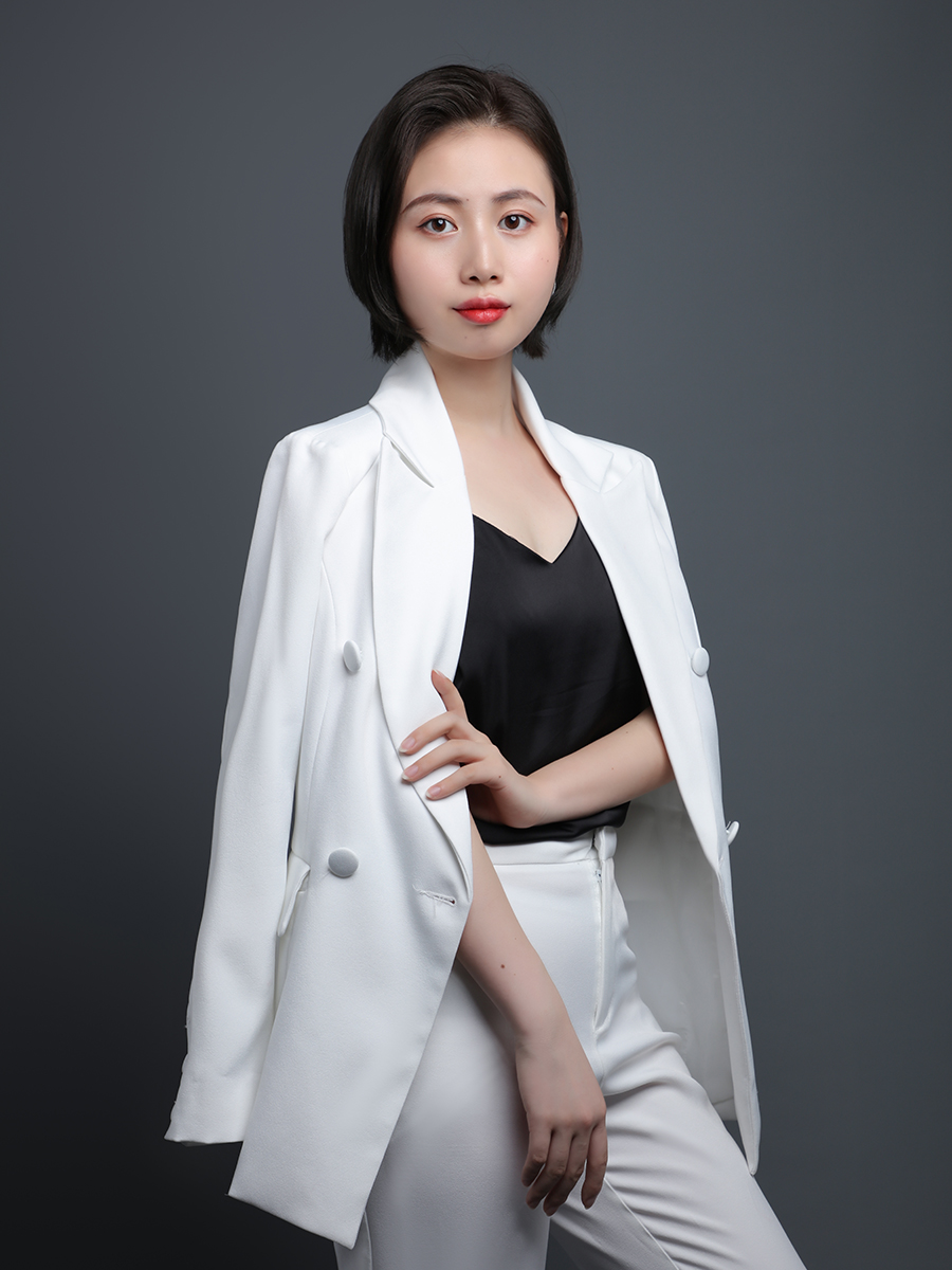 ��ϯ�O(sh��)Ӌ(j��)����������