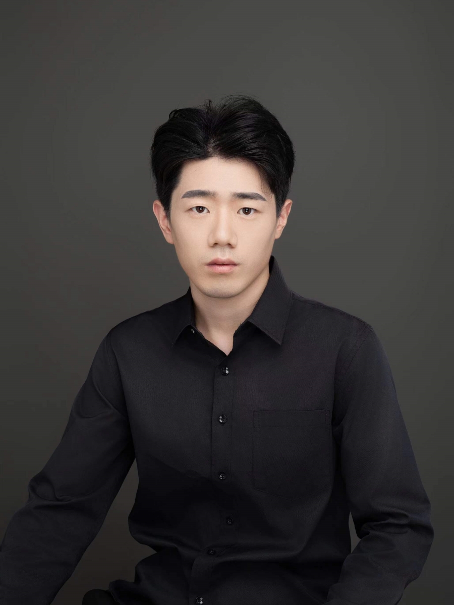 ��ϯ�O(sh��)Ӌ(j��)�������A��