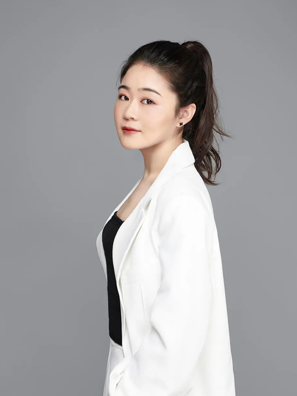 ���O�OӋ����ꐷ�