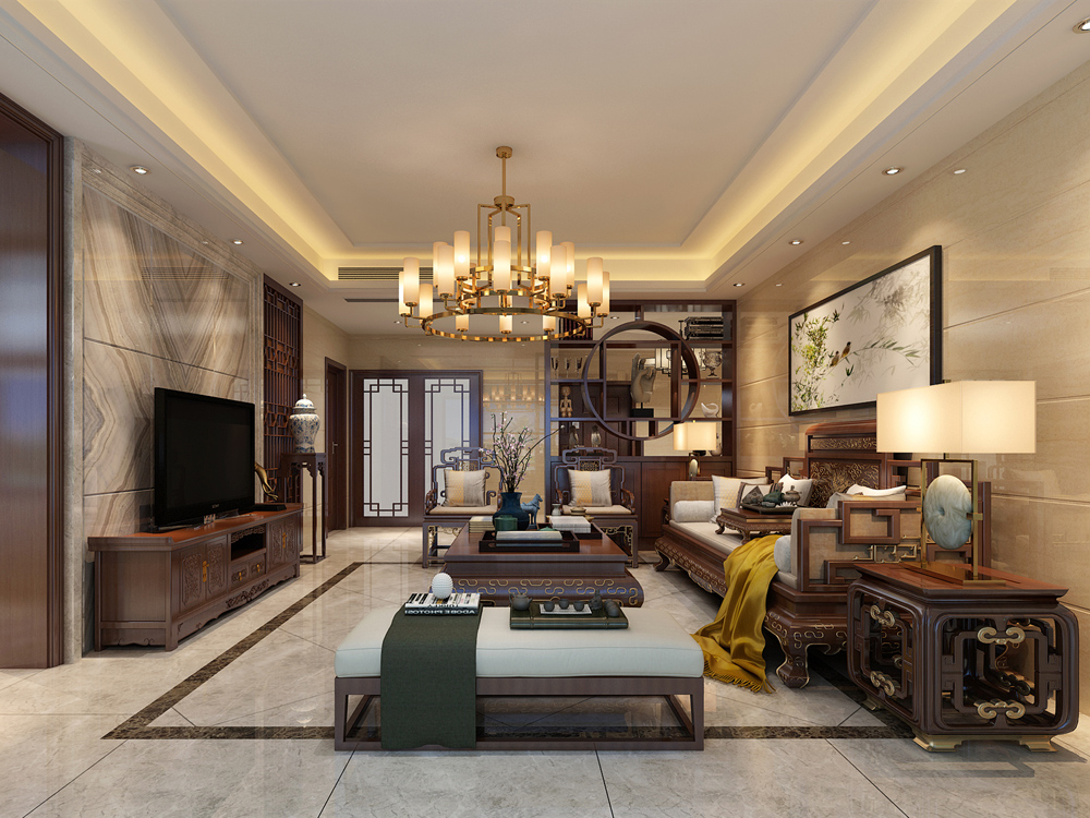 ���������Է��ʽ�b���O(sh��)Ӌ(j��)Ч���D