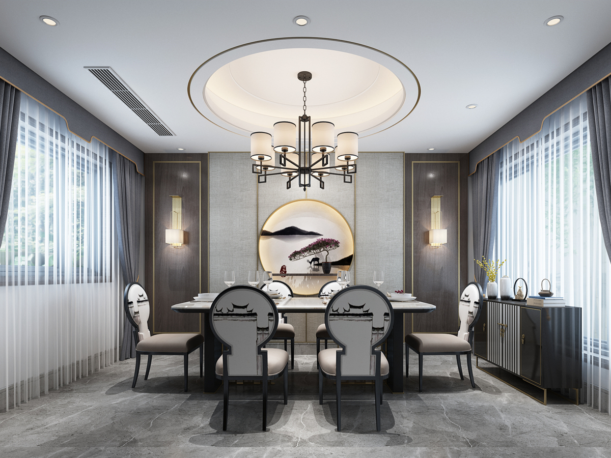 ��ϣ���\���������ʽ�b���O(sh��)Ӌ(j��)Ч���D