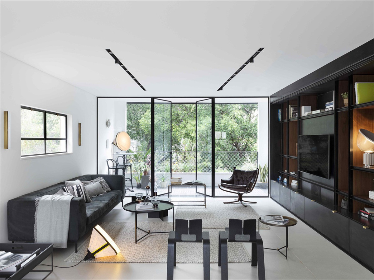 �㽭һ̖�e���b���OӋЧ���D