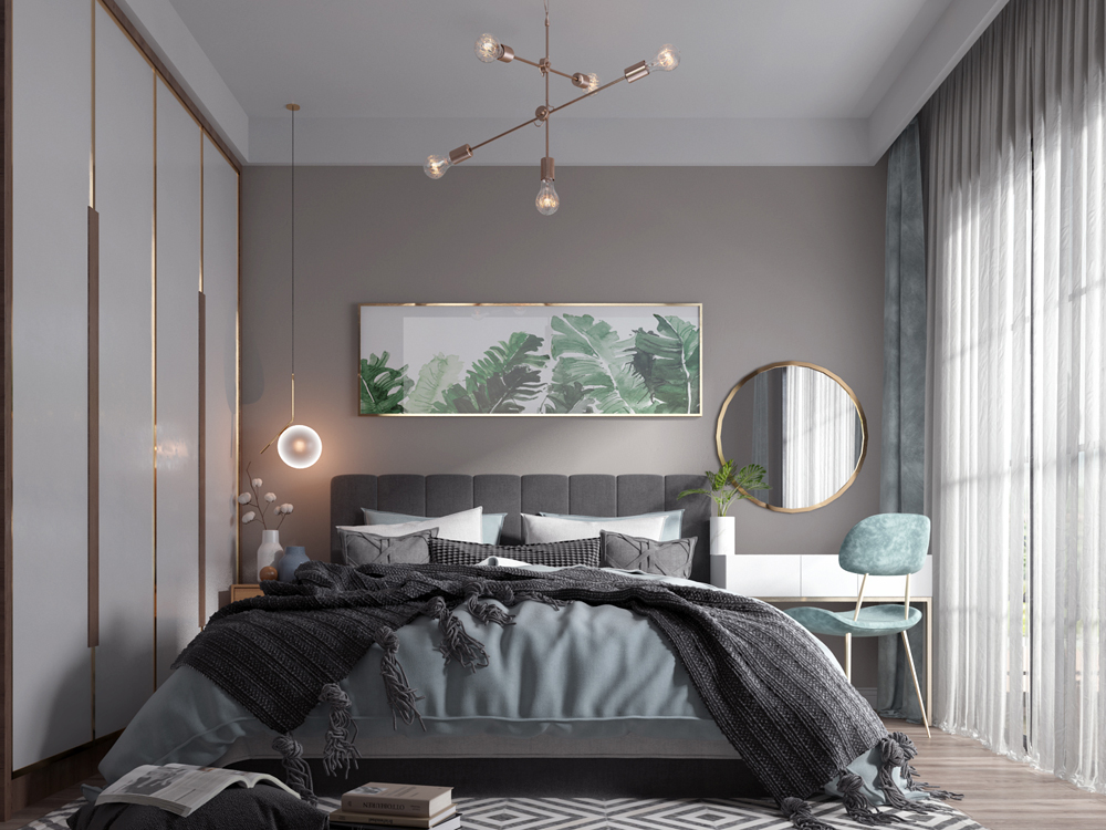 �мZ���Ʊ��W�L�b���OӋЧ���D