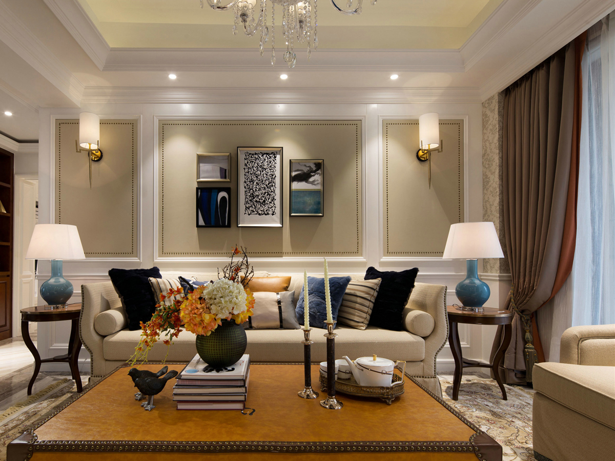 �W������L�b����Ʒ����