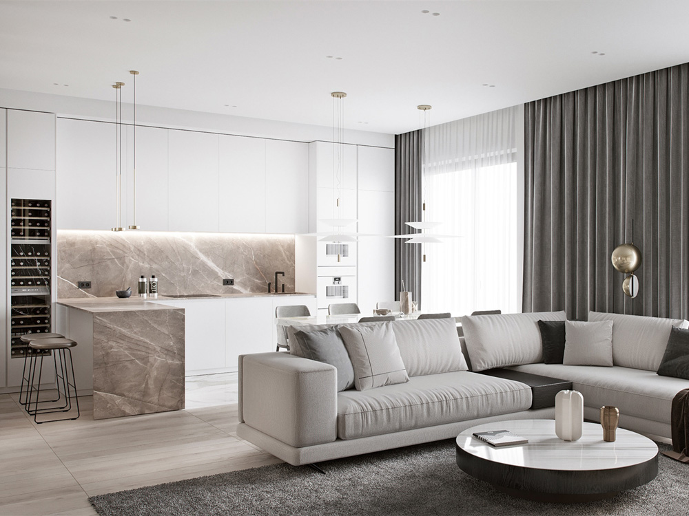 ��ïʯ�����F���p���L��Ʒ����