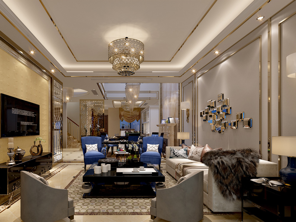 ��ïʯ�����b���OӋЧ���D