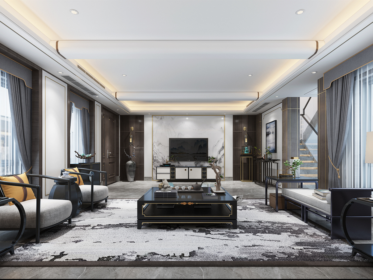 �e������ʽ�b���O(sh��)Ӌ(j��)Ч���D