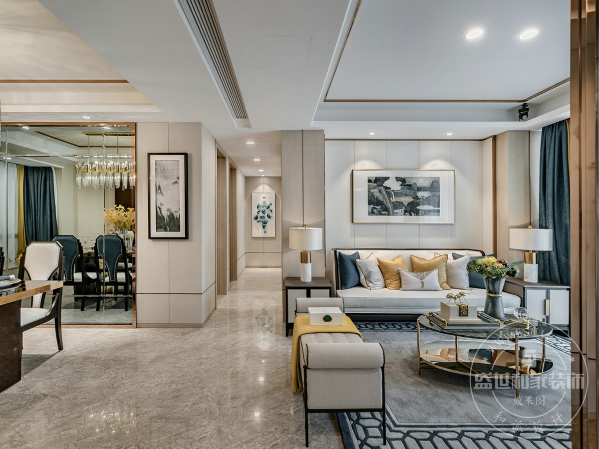 ���l�������