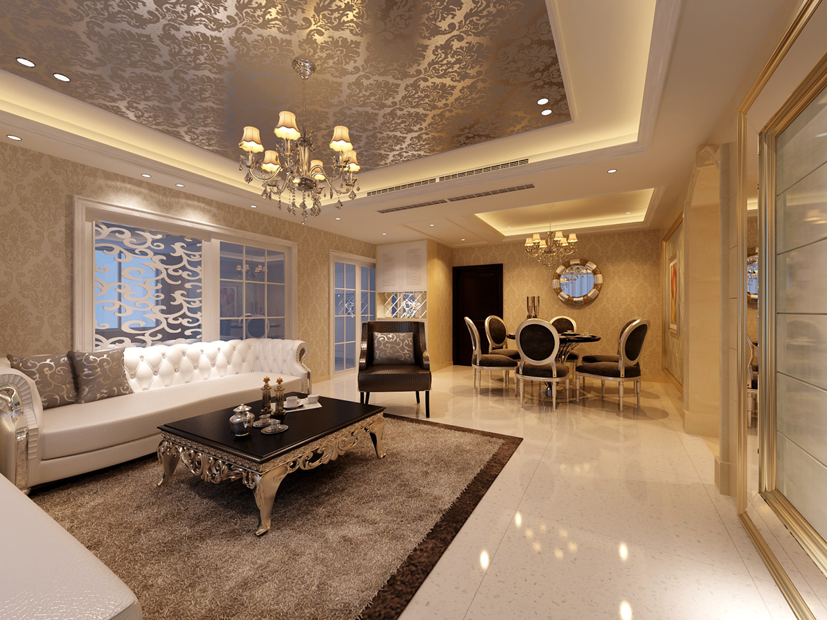 ���W�L��Ʒ�����b���OӋЧ���D