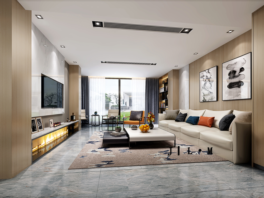 ����Ӻ��Է�b�ް����OӋЧ���D