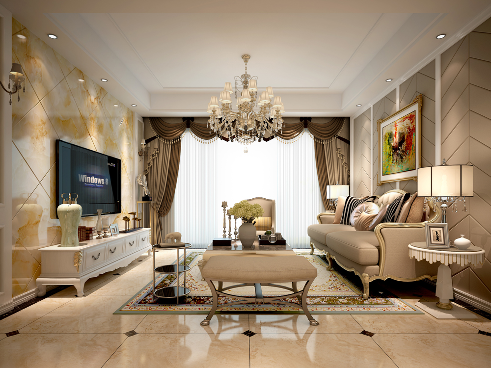 ���F�Z�Wʽ�L�b���OӋЧ���D